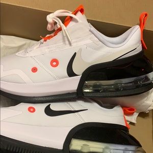 Nike Air Max Up